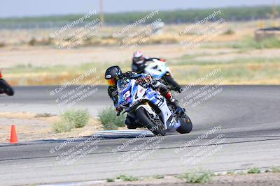 media/Aug-06-2023-TrackDaz (Sun) [[ac7f4f6367]]/B Group/sweeper/